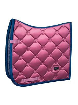 EQUESTRIAN STOCKHOLM TIMELESS ROSE DRESSAGE PAD