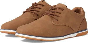 Ethen ALDO sneakers, Cognac color