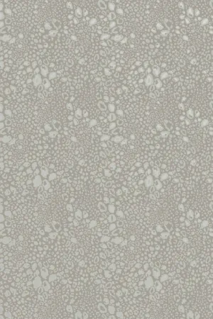 Farrow & Ball Wallpaper Ocelot BP 3703 Green