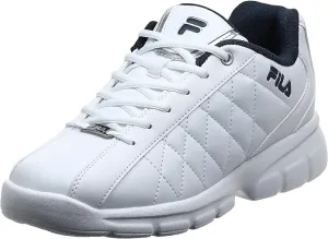 Fila Men's Fulcrum 3 Cross Trainer