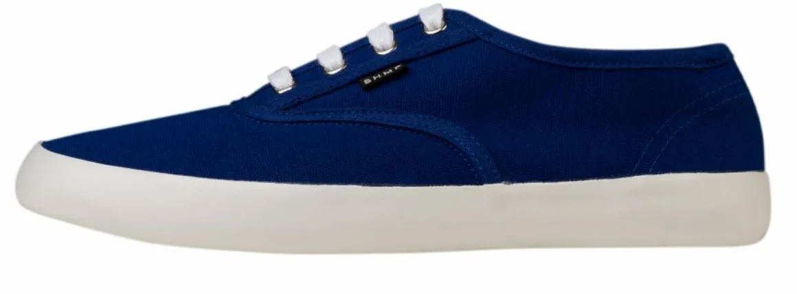 FINAL SALE Bohempia Kolda 2.0 Low-Rise Hemp Sneakers CLEARANCE