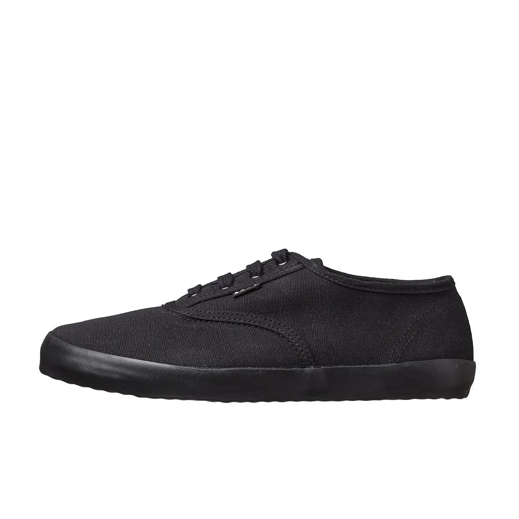 FINAL SALE Bohempia Kolda 2.0 Low-Rise Hemp Sneakers CLEARANCE