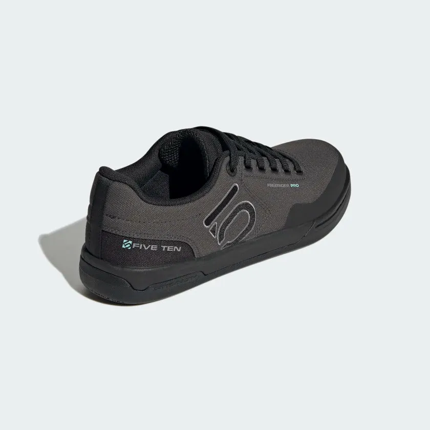 Five Ten Men's Freerider Pro Canvas Shoe