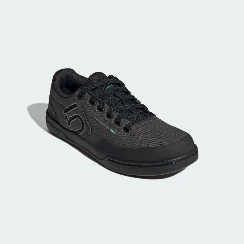 Five Ten Men's Freerider Pro Canvas Shoe