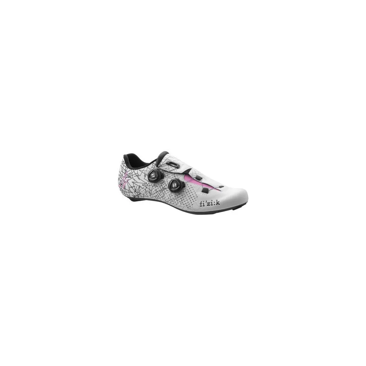 Fizik R1B Road Shoes Giro Edition