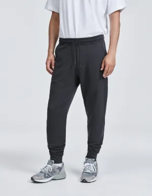 Flex Sweatpants - Carbon Black