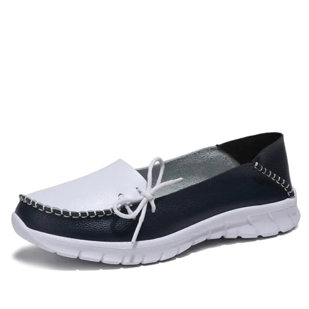 Flex Women's Loafer Shoes