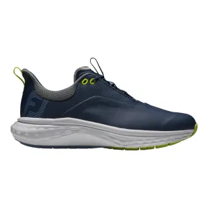 FootJoy Quantum Golf Shoes 56983