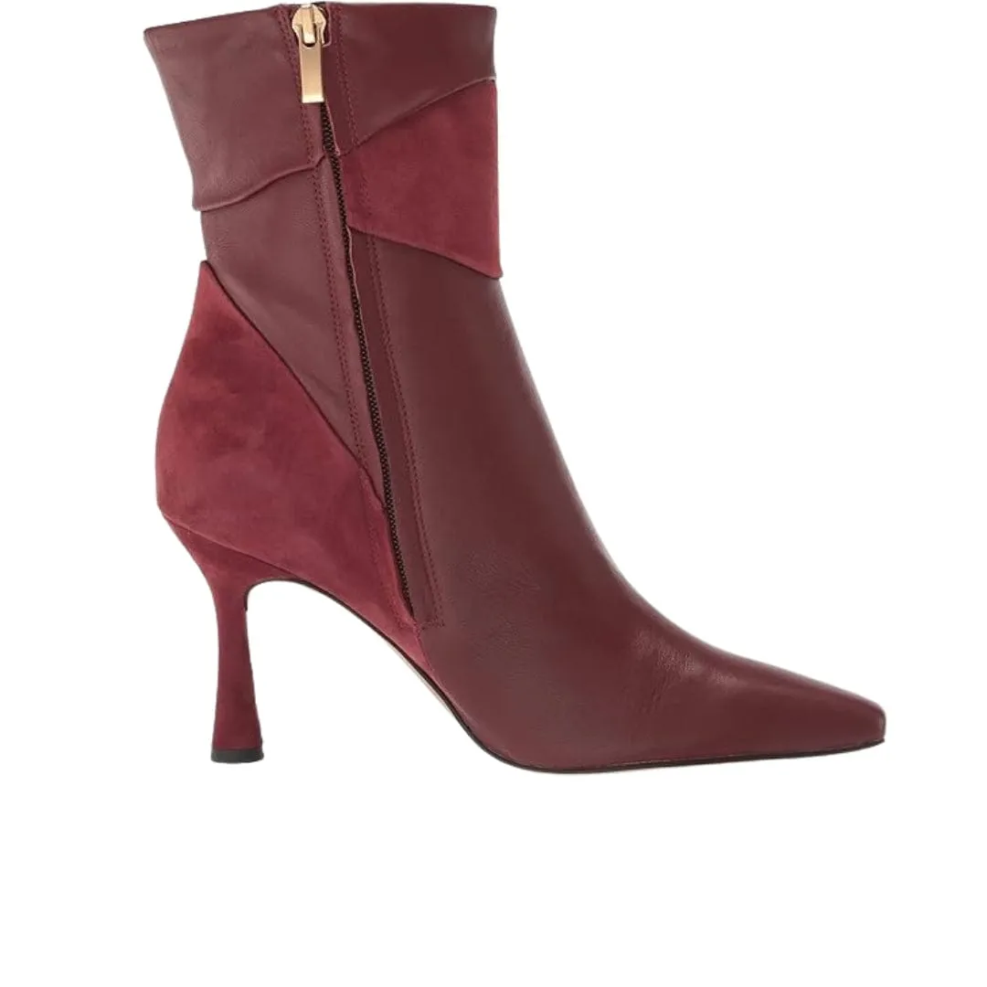 FRANCO SARTO - L-milinda Ankle Boot