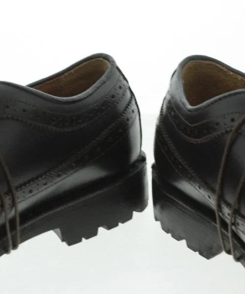 GEOFFREY B. SMALL Dress shoes