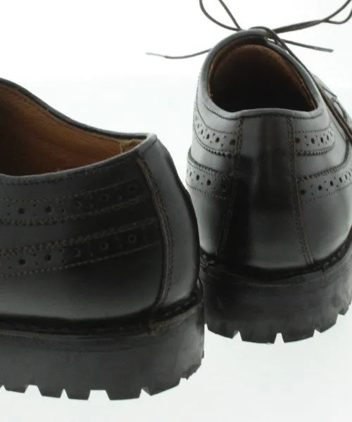 GEOFFREY B. SMALL Dress shoes