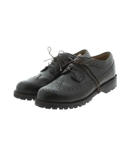 GEOFFREY B. SMALL Dress shoes