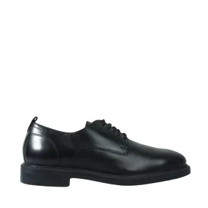 GEOX - Mens dress shoes lace up