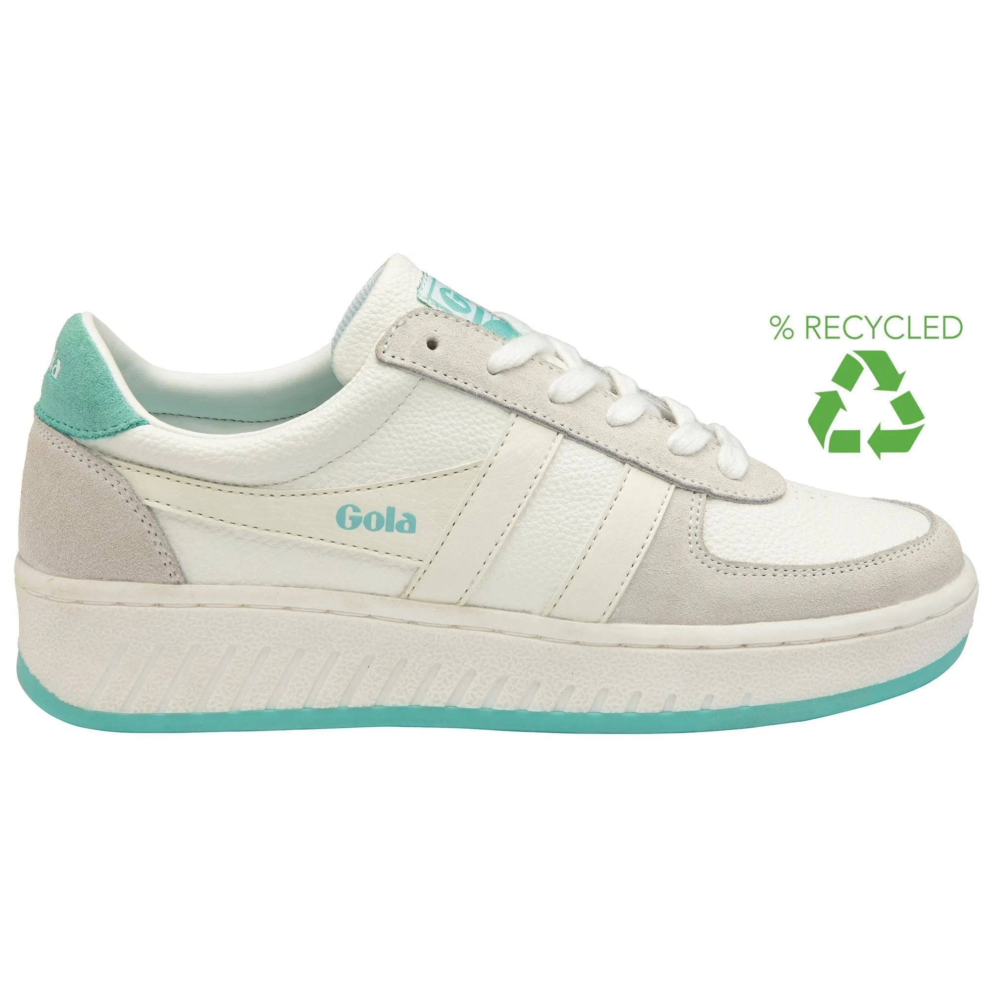 Gola Grandslam '88 Sneakers