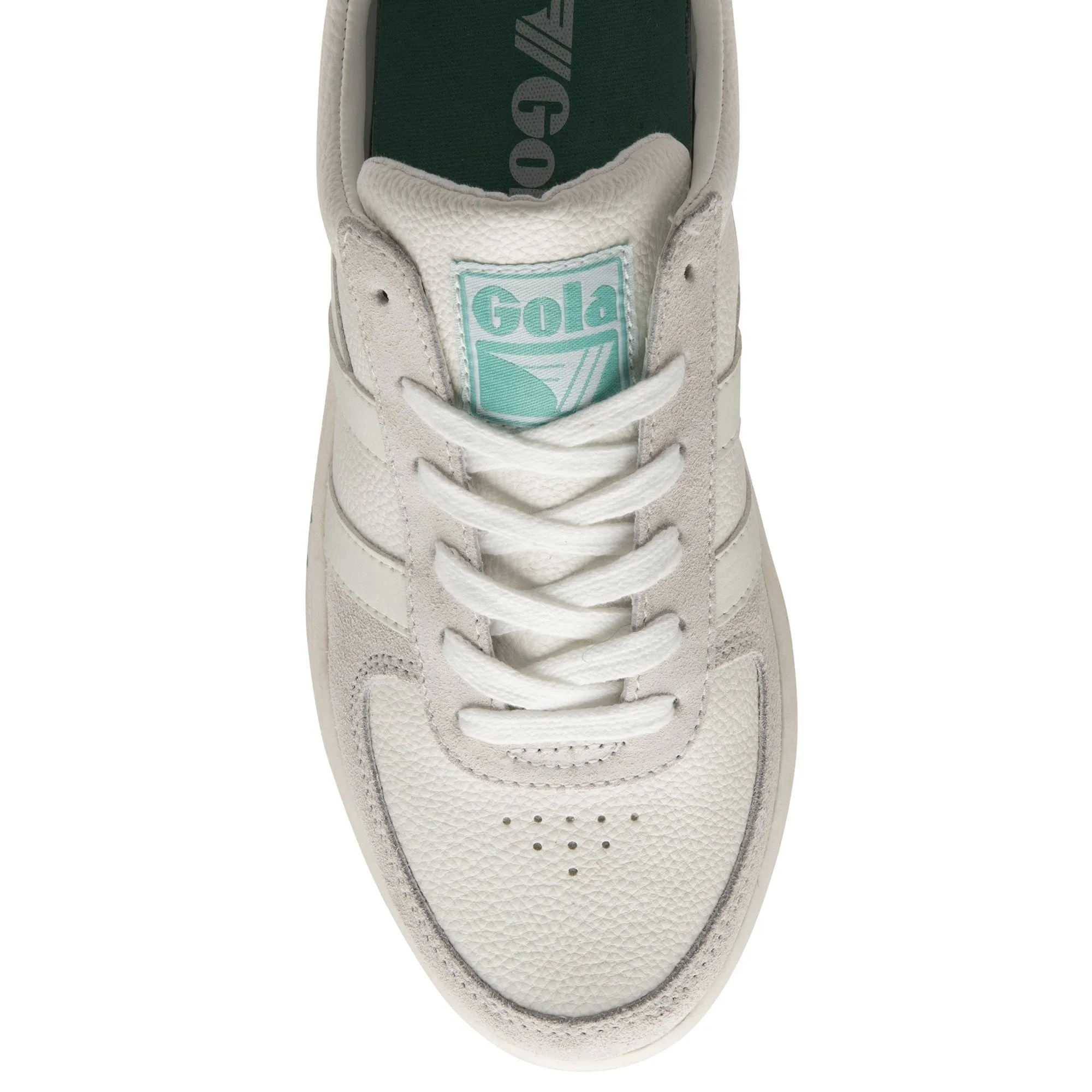 Gola Grandslam '88 Sneakers