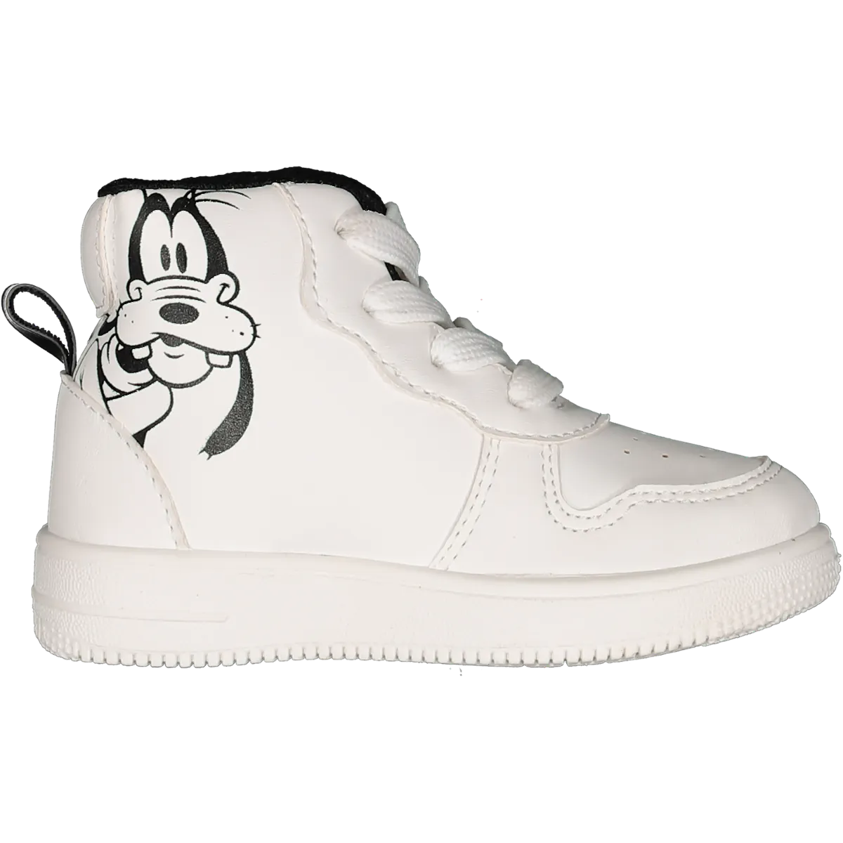 Goofy Sneakers Baby Boys