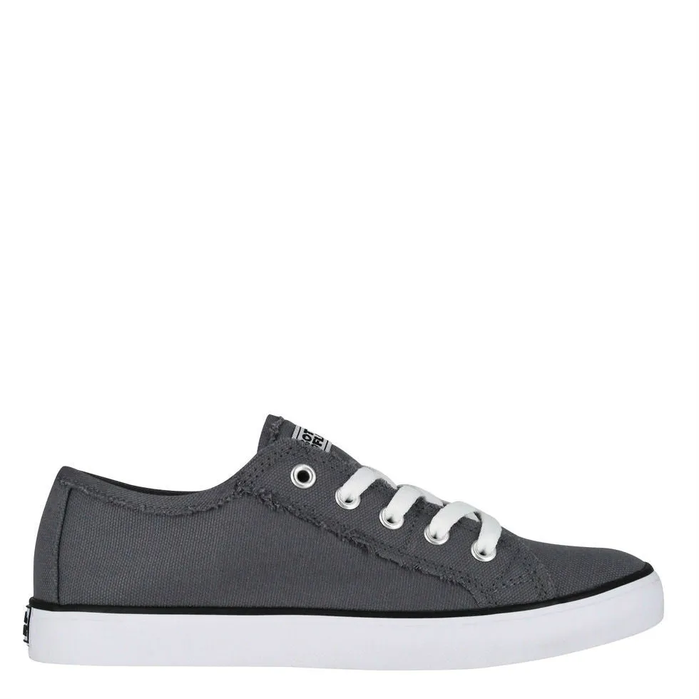 Gotta Flurt Women's Classic II - Gray