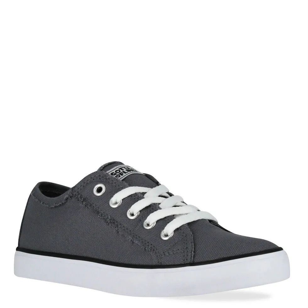 Gotta Flurt Women's Classic II - Gray