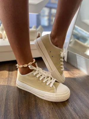 GUESS EMMA SNEAKER   COLOURS