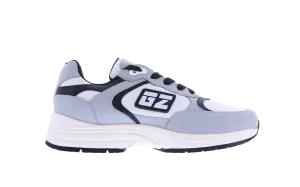 Heren Sneaker Gz Runner