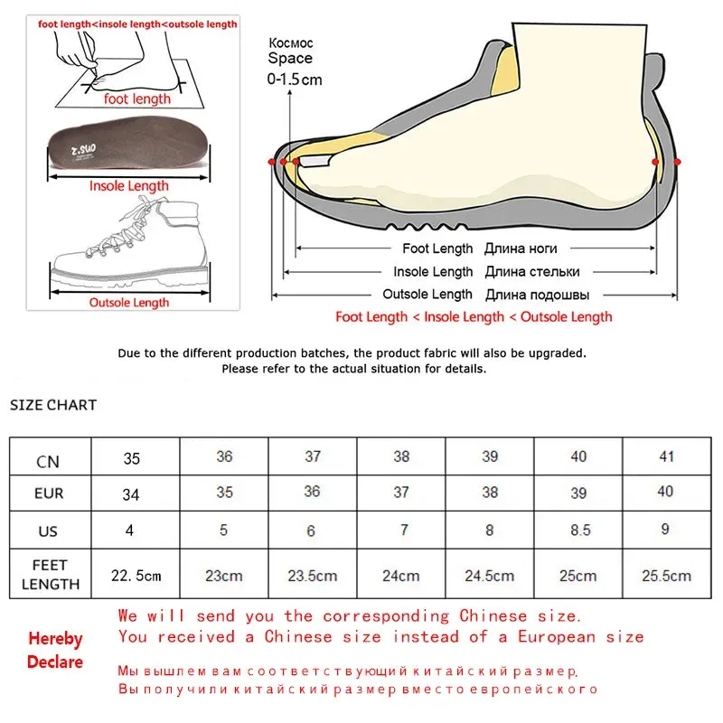 Hnzxzm 6cm DIY Platform Slippers Summer New Women's Sandals Wedges Ladies Outdoor Clogs Thick Street Beach Slides Girls Garden Shoes