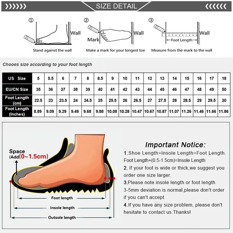 Hnzxzm Summer Microfiber Leather Women Slipper Solid Color Casual Female Beach Sandals Shoes Slip On Open Toe Wedge Slippers