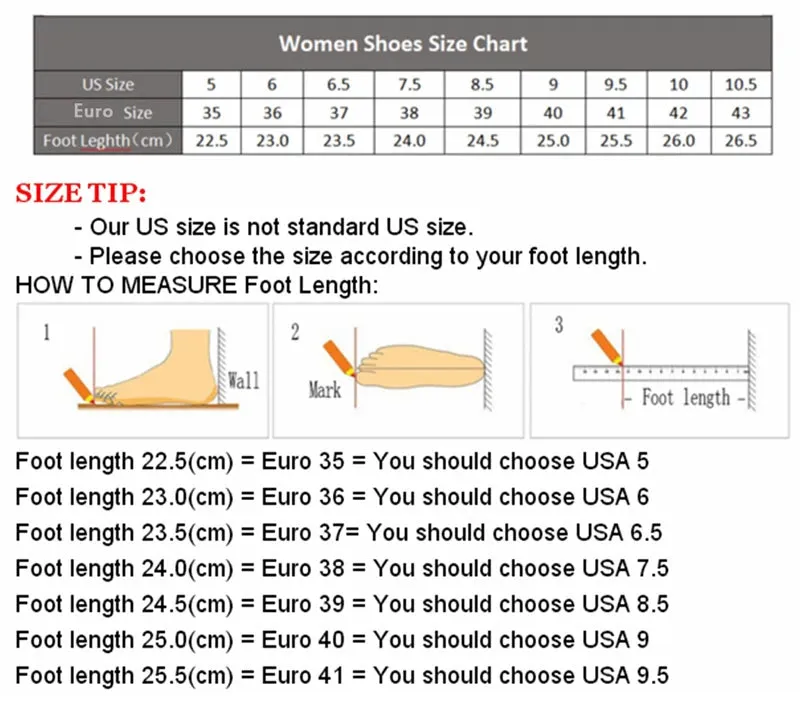 Hnzxzm Women Beach Sandals Solid Pu Leather Metal Detailed Ankle Buckle Strap Summer Ladies Low Heel Shoes Woman Slippers Female