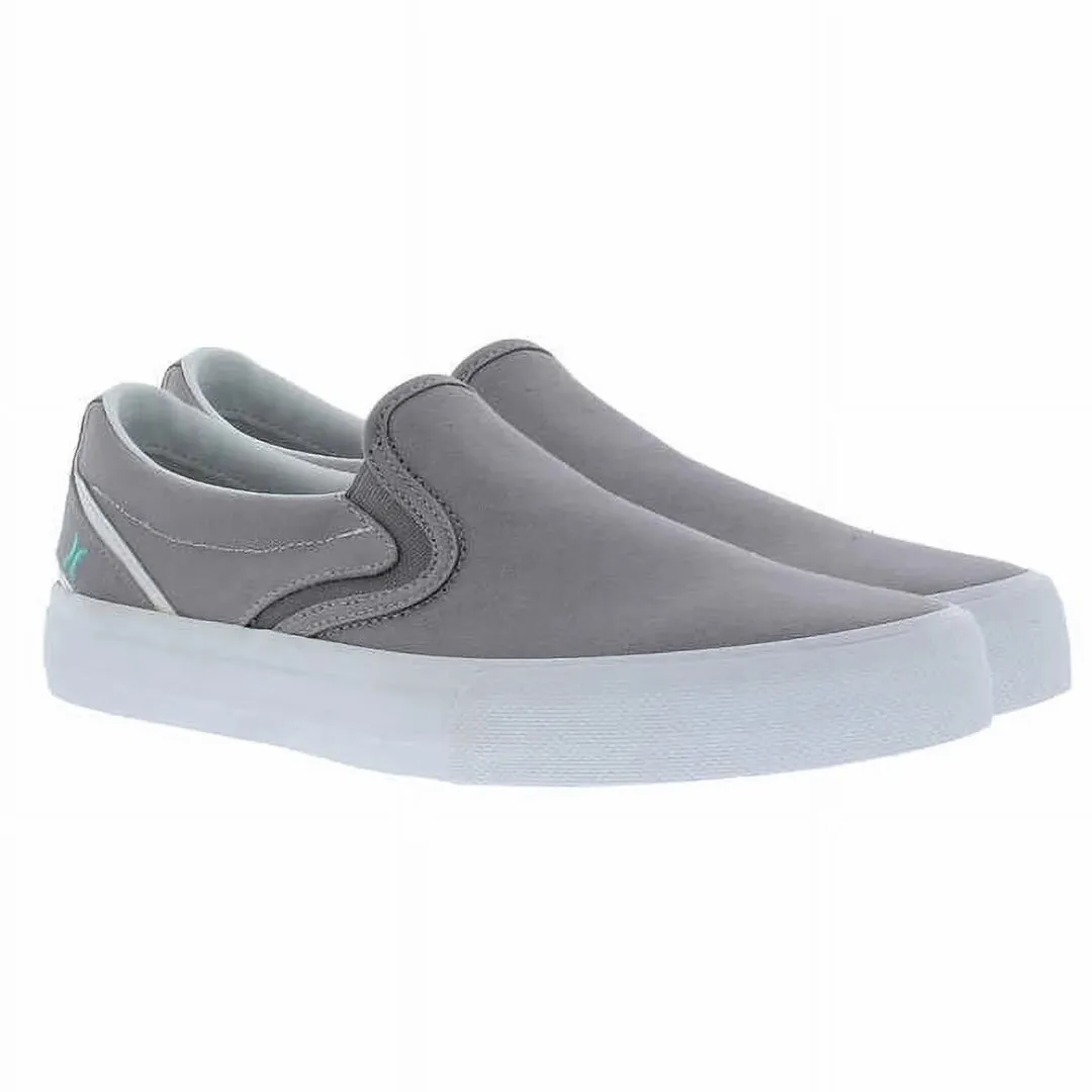 Hurley Women's Arlo Slip-On Multi