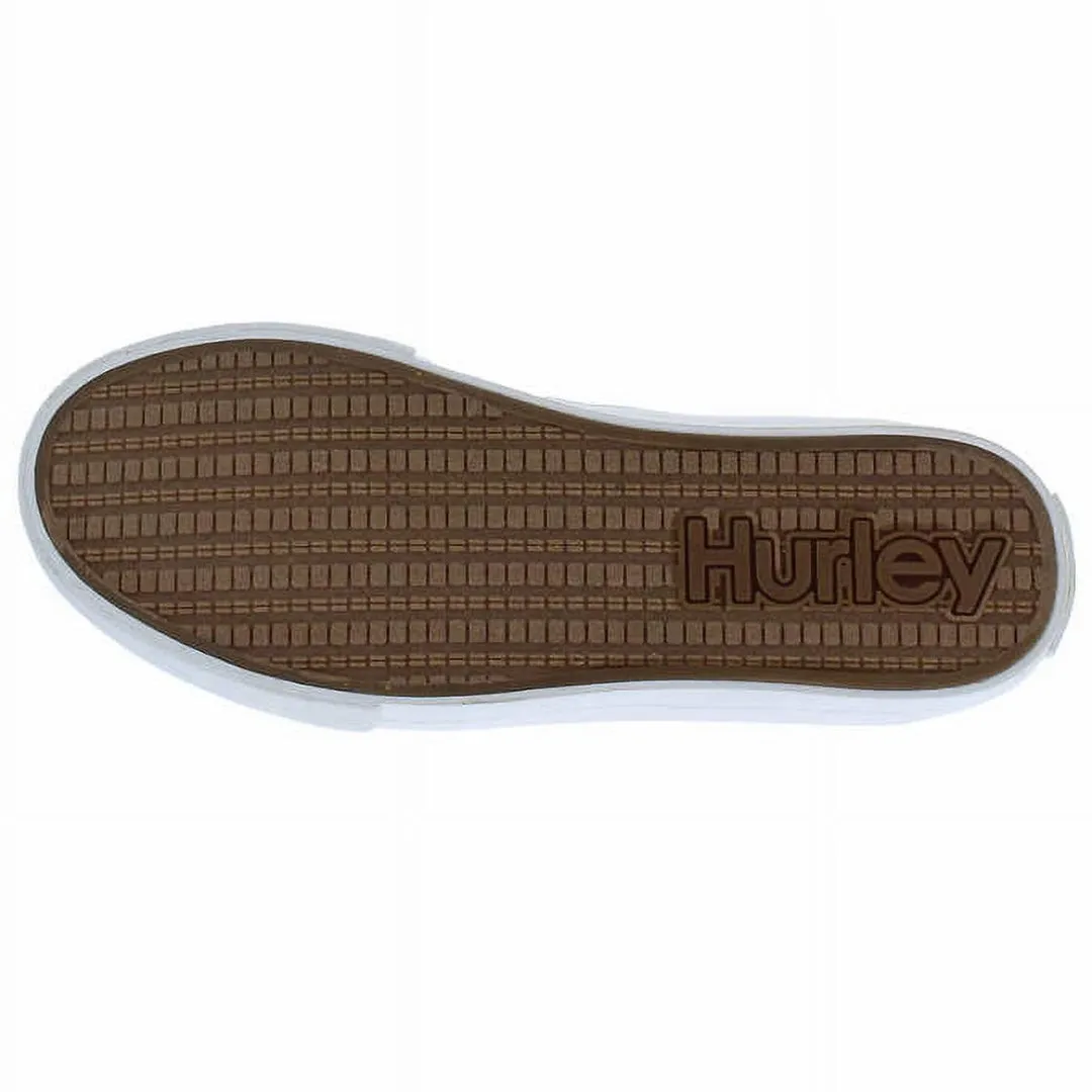 Hurley Women's Arlo Slip-On Multi