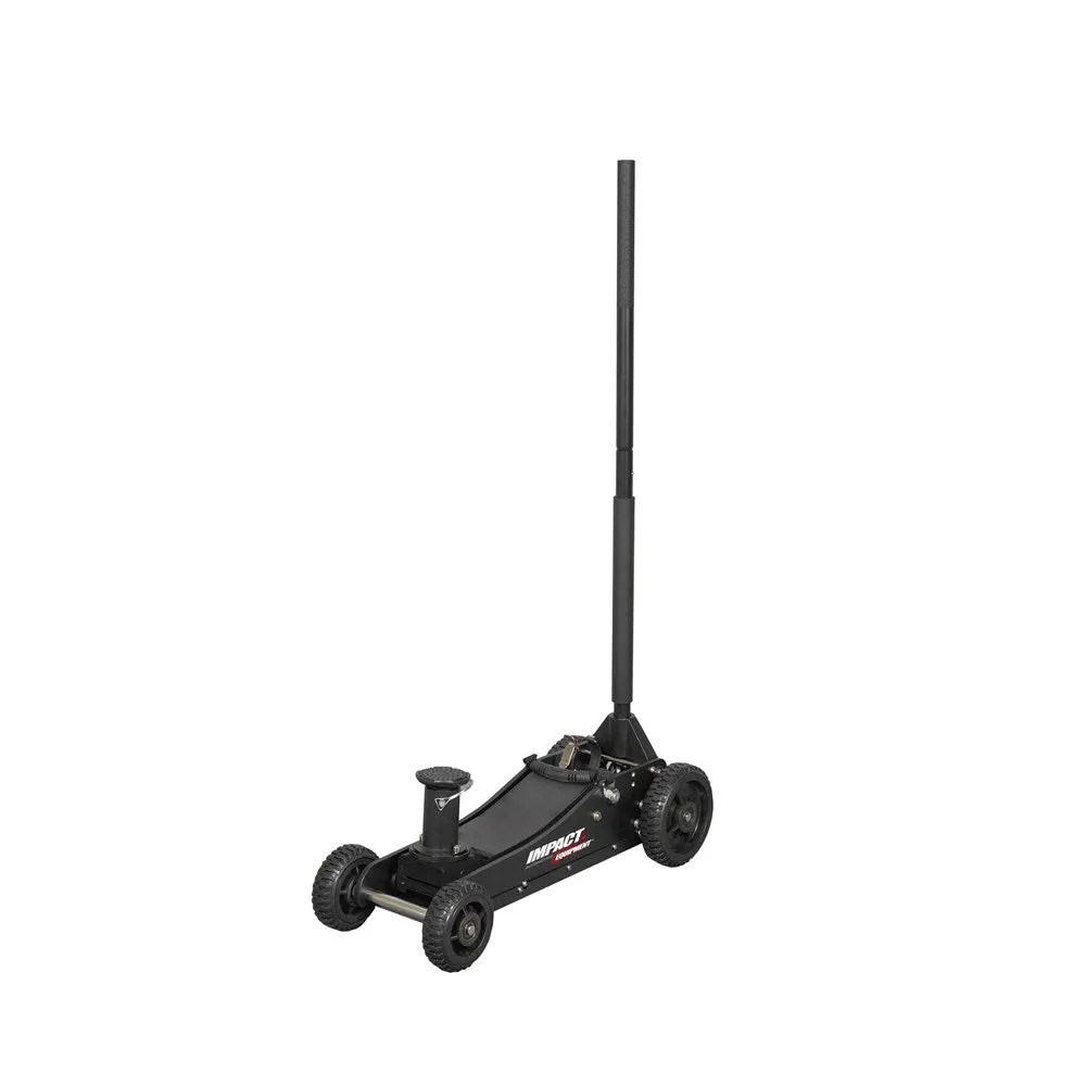 Impact 2000kg 4WD Trolley Jack - IG6500  (Bulky Item - Freight Charges apply)