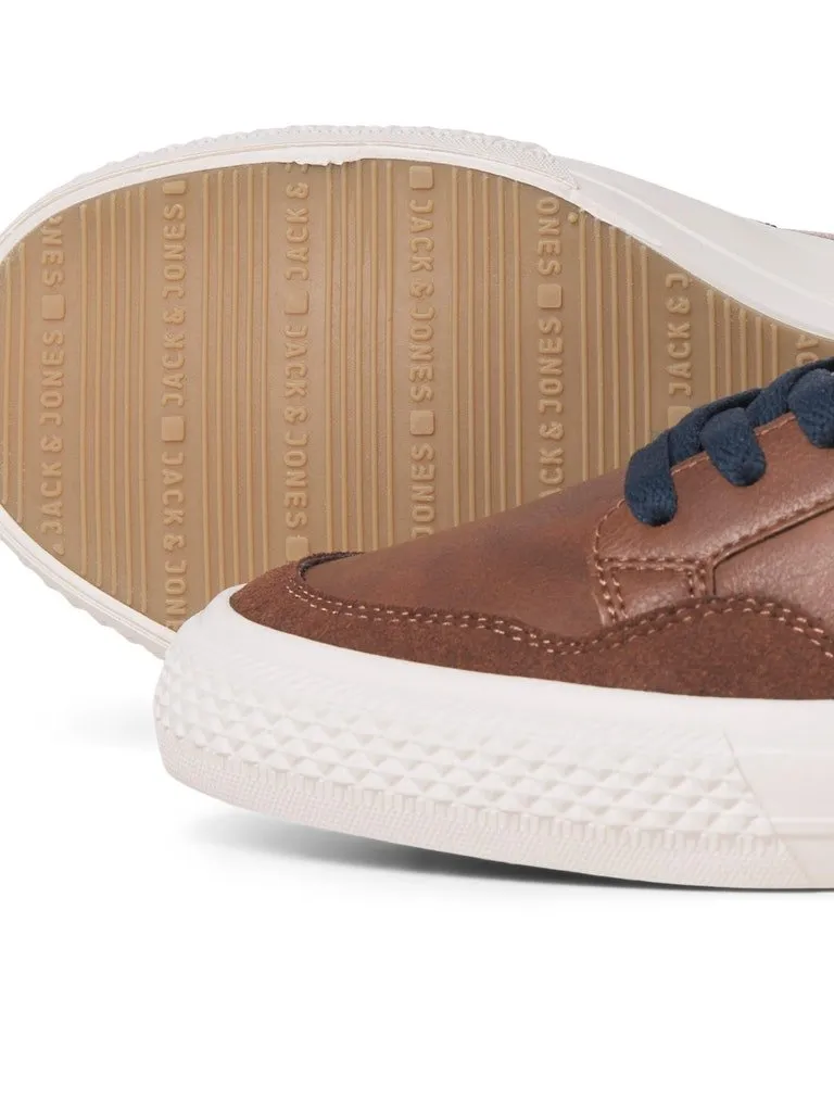 Jack & Jones Morden - Sneakers