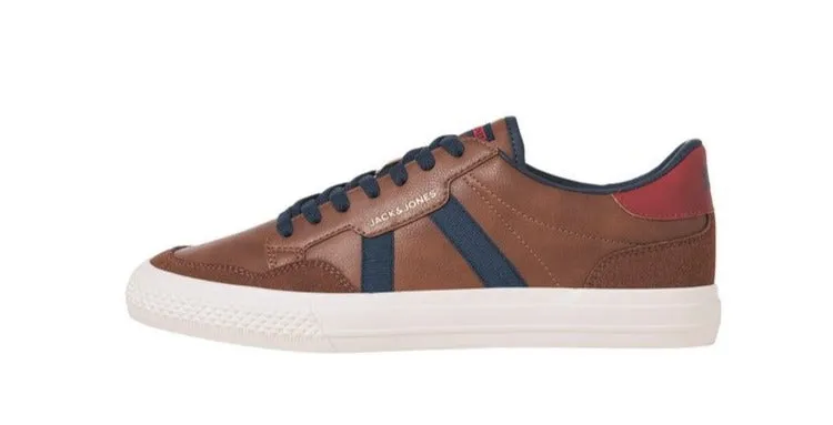 Jack & Jones Morden - Sneakers