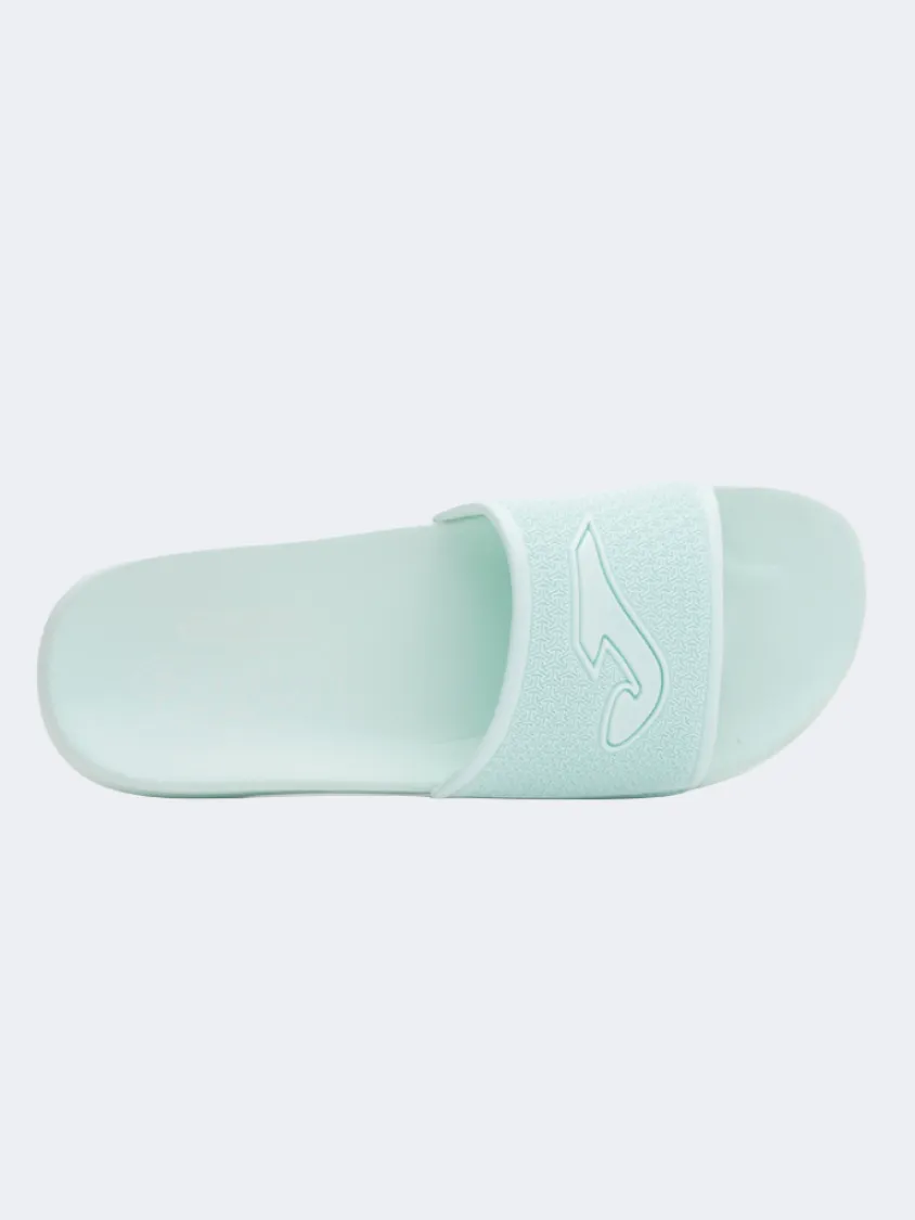 Joma S.Island 2415 Women Lifestyle Shoes Sky Blue