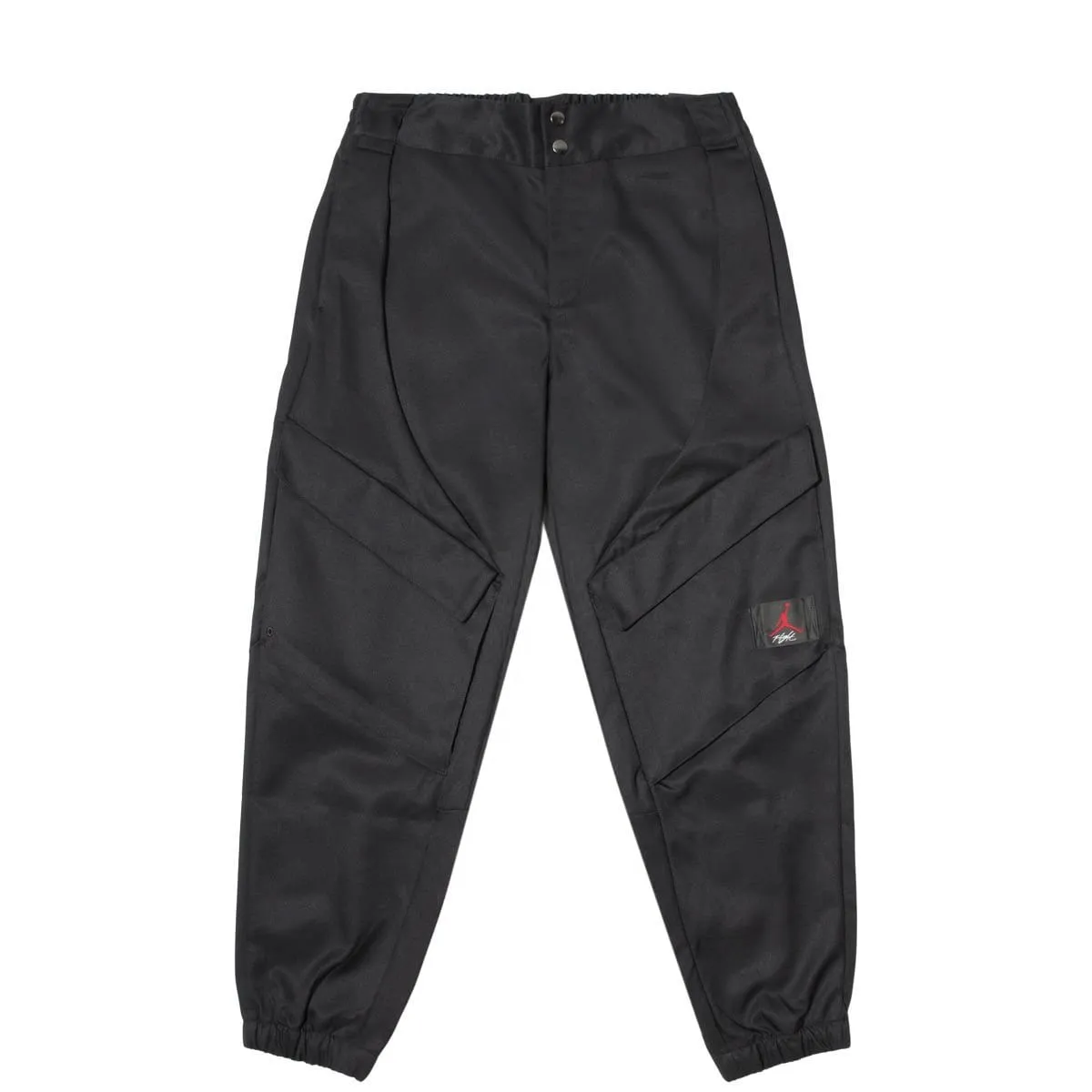 JORDAN ESSENTIAL PANTS