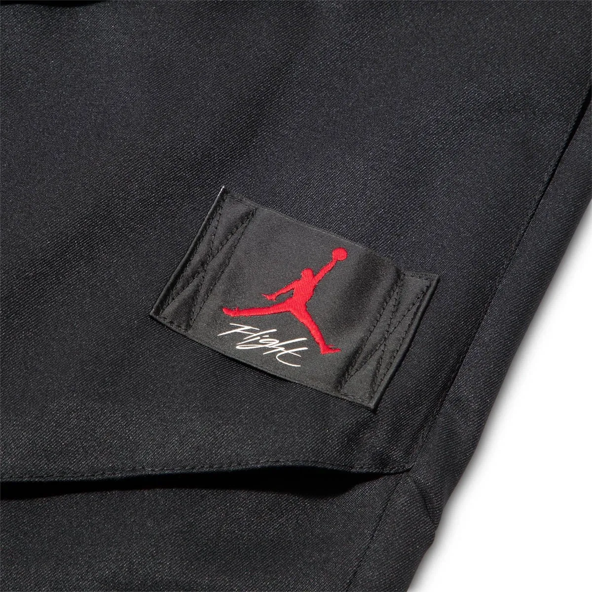 JORDAN ESSENTIAL PANTS