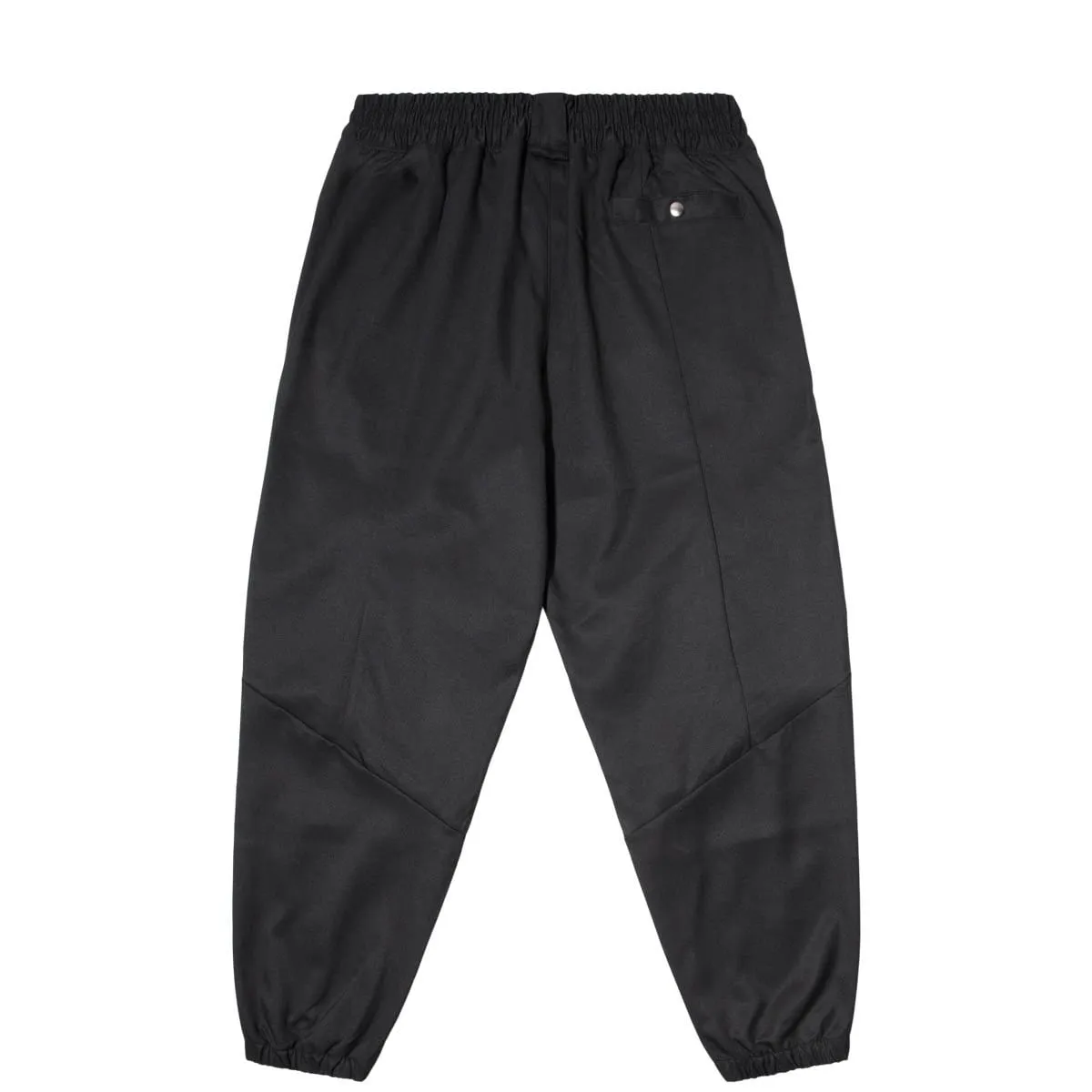 JORDAN ESSENTIAL PANTS