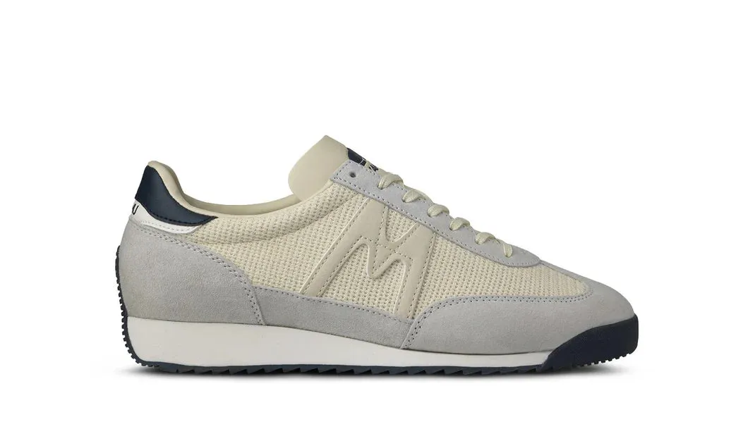 KARHU MESTARI SNEAKERS W-DEW/DOVE