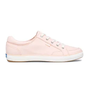 Keds - Women's Center II Shoes (WF66457)