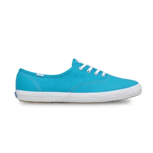 Keds - Women's Champion Canvas Shoes (WF66461)