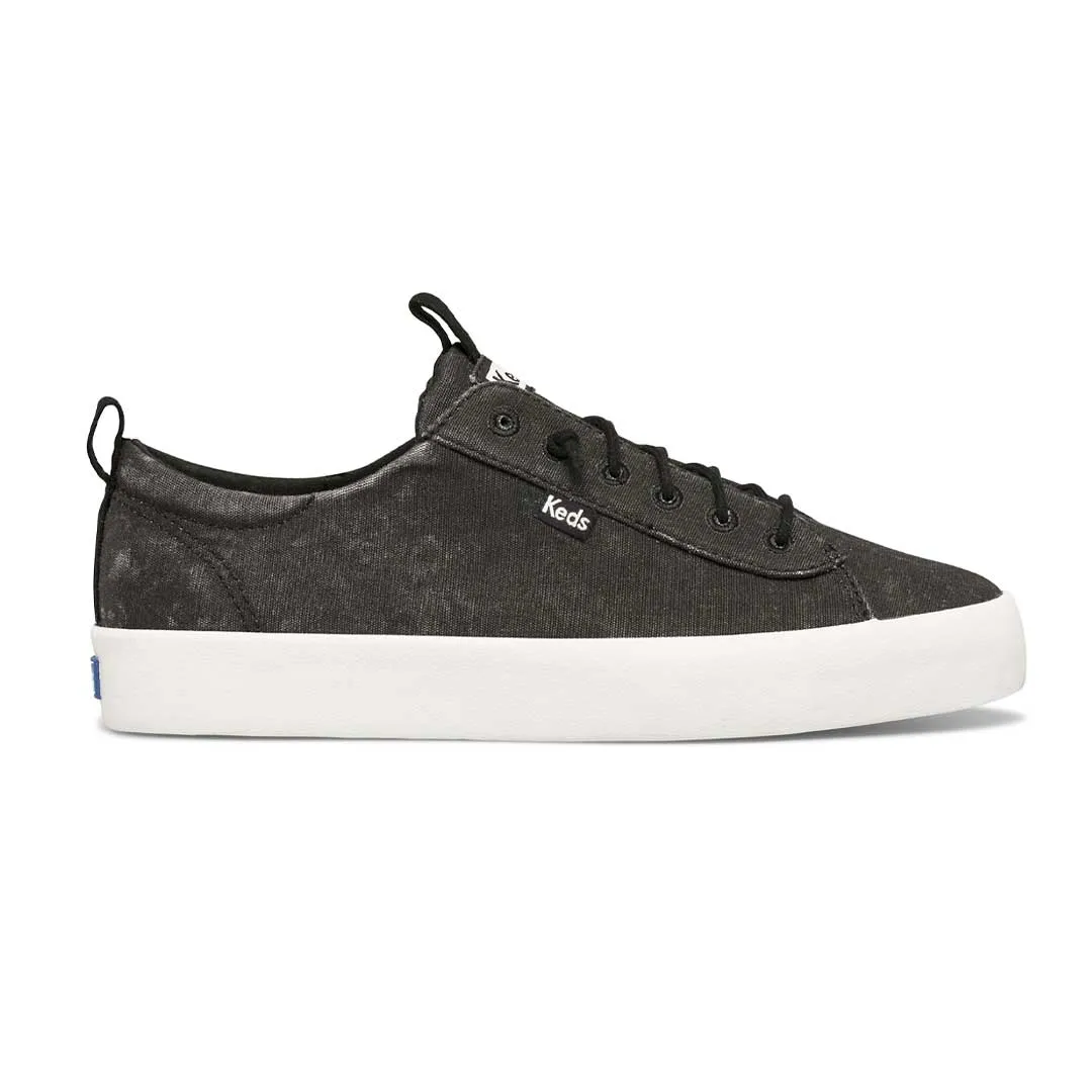 Keds - Women's Kickback Washable Shoes (WF65544)