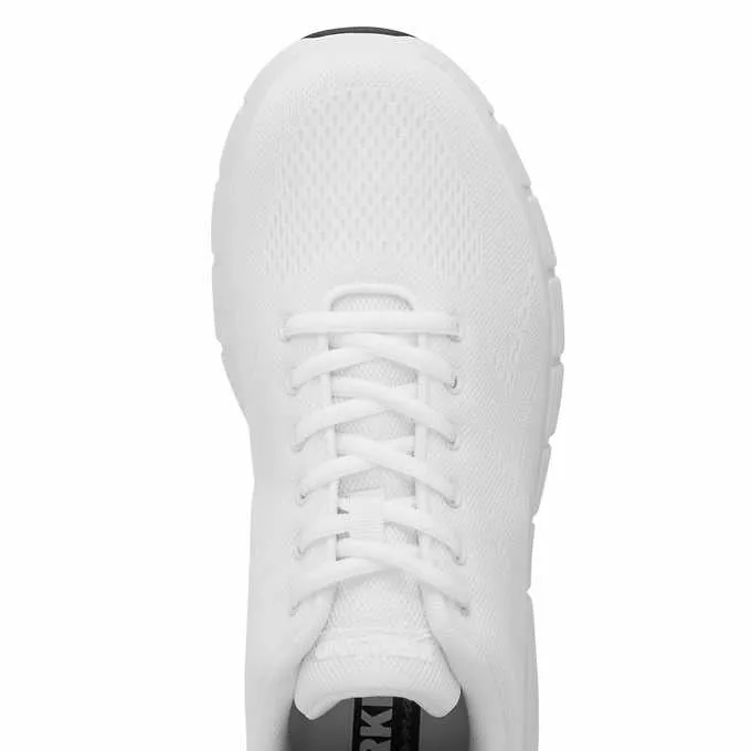 Kirkland Signature Men's Sneaker White -1772286