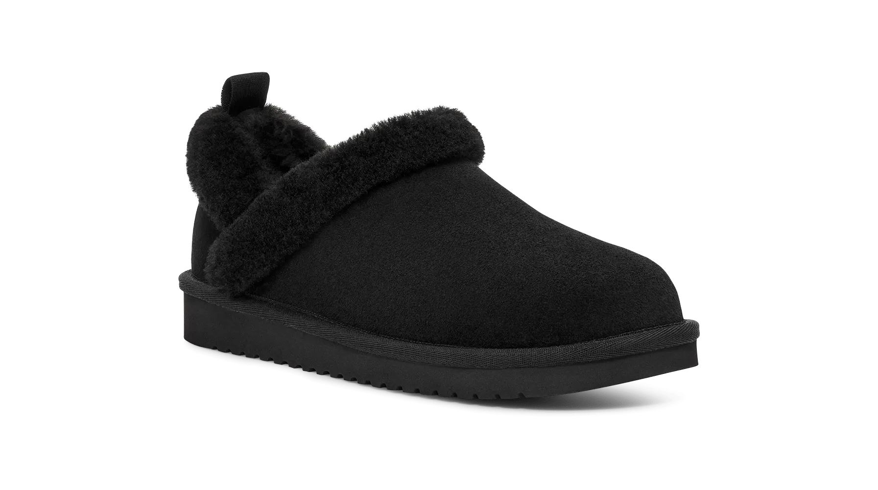 KOOLABURRA BY UGG - Advay Slipper