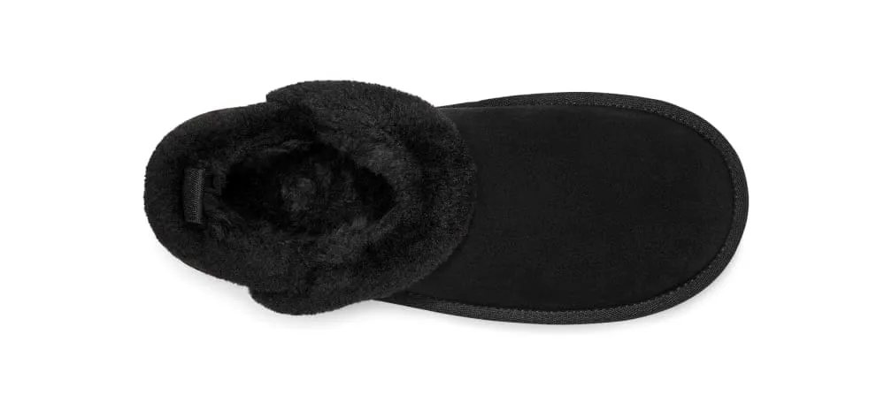 KOOLABURRA BY UGG - Advay Slipper