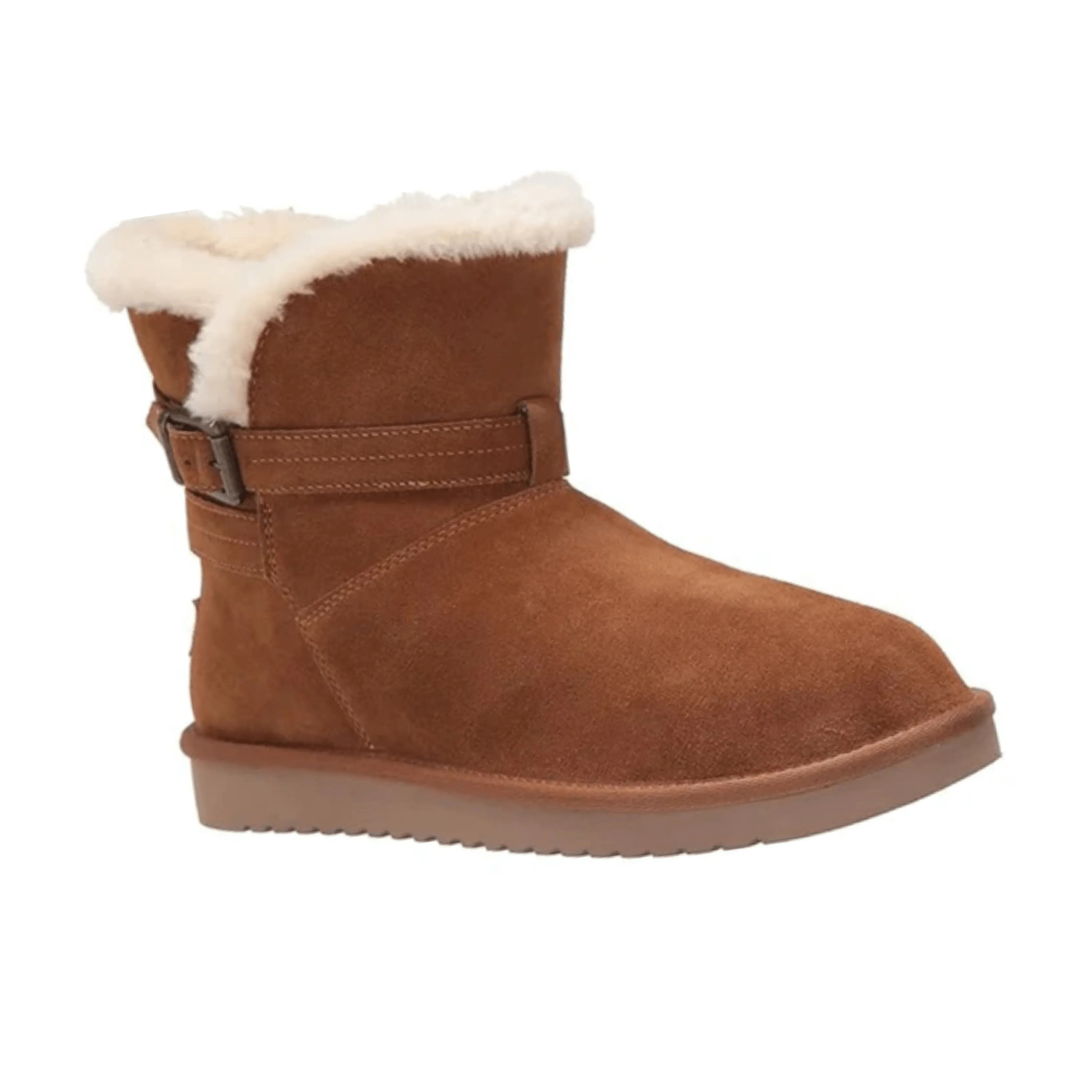 KOOLABURRA BY UGG - delene mini boot