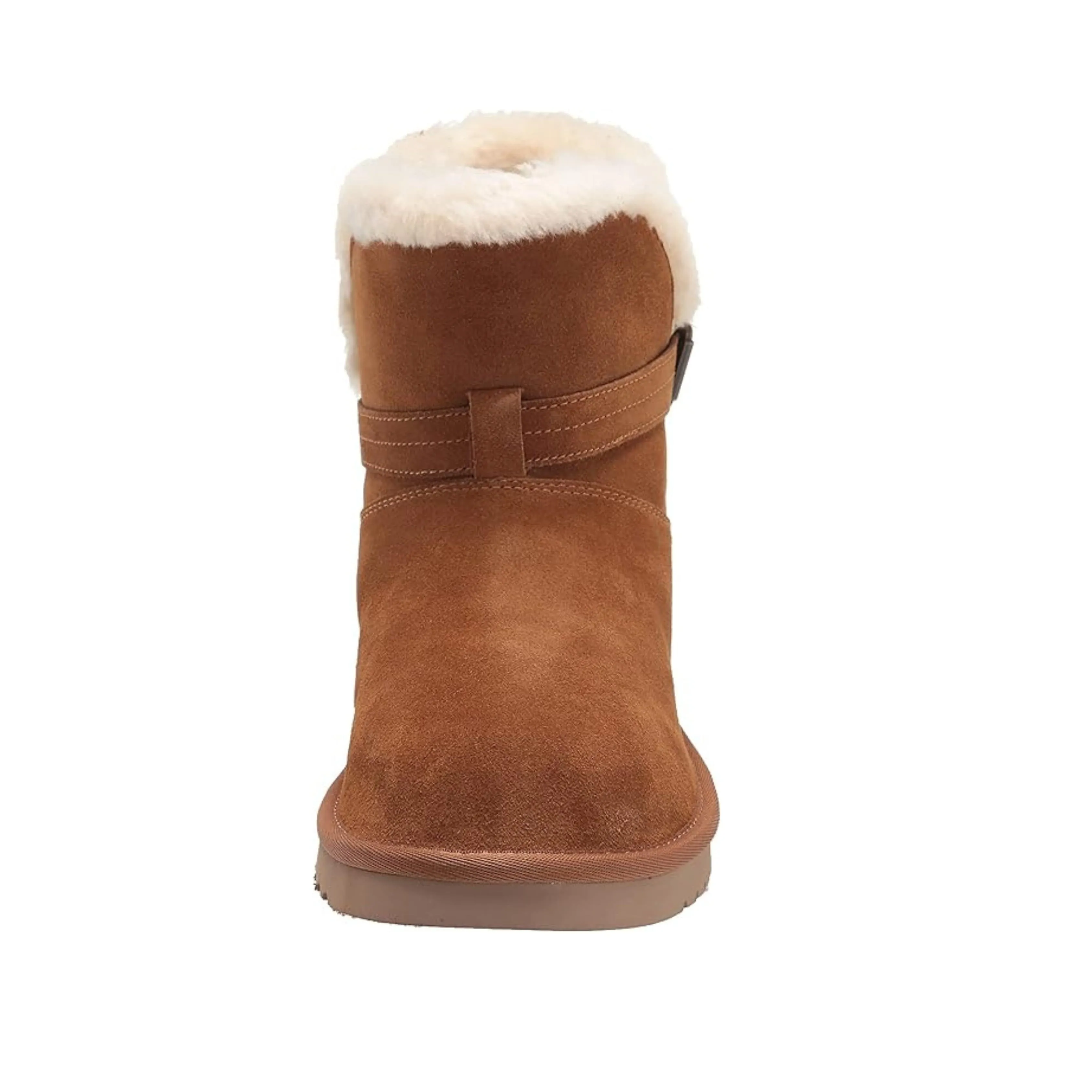 KOOLABURRA BY UGG - delene mini boot