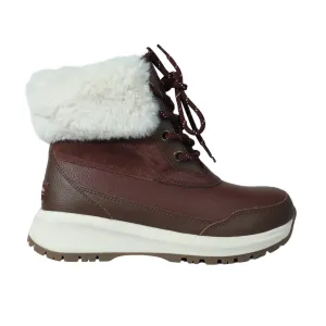 KOOLABURRA BY UGG - Hiker up boots