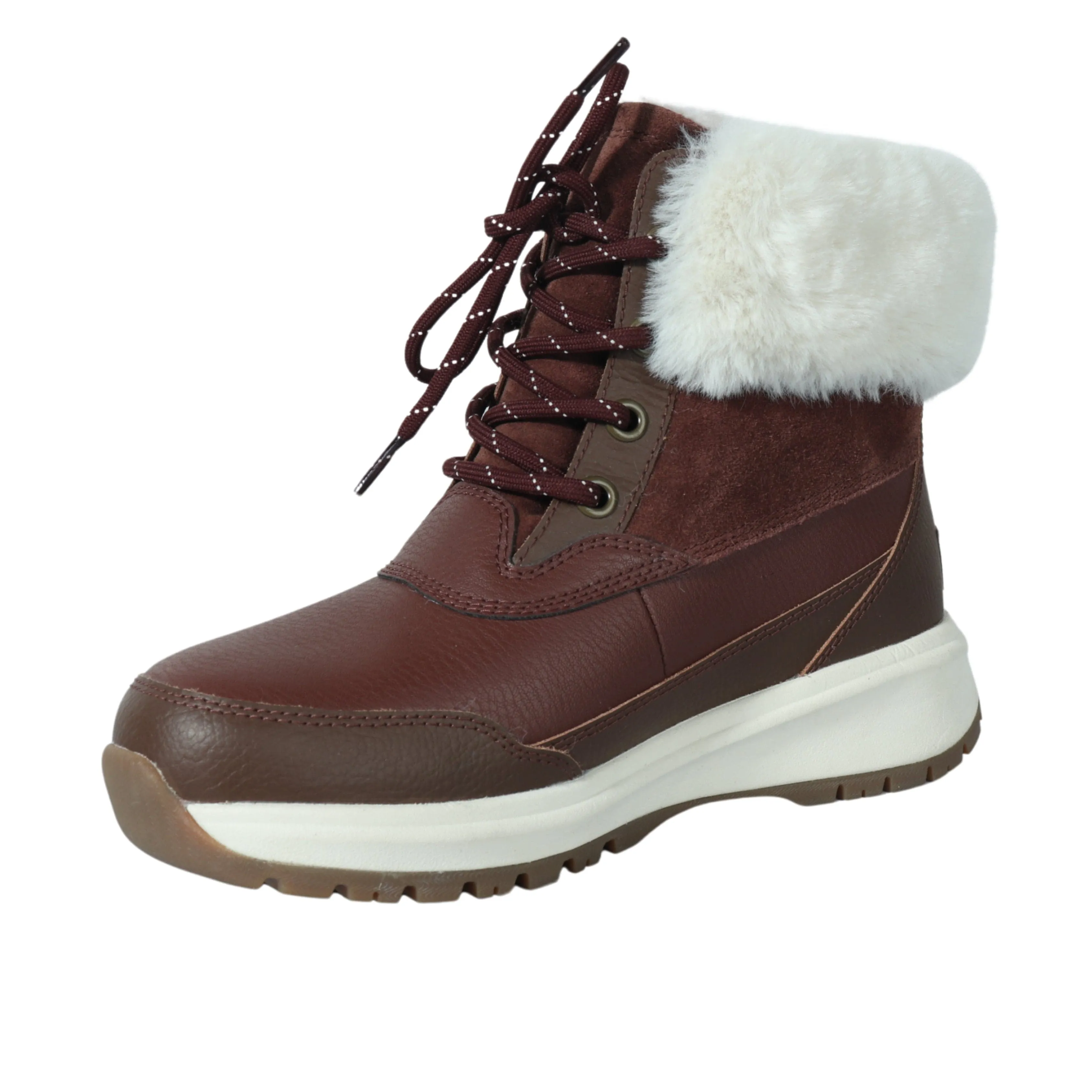 KOOLABURRA BY UGG - Hiker up boots