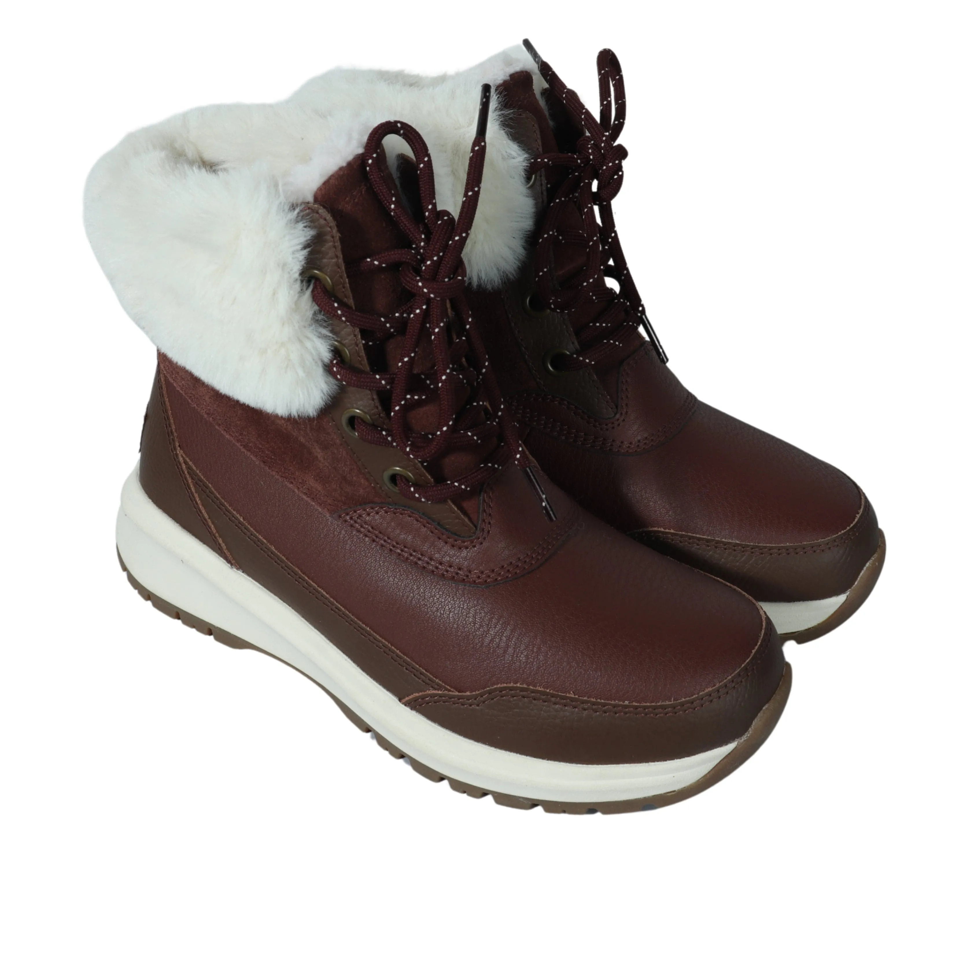 KOOLABURRA BY UGG - Hiker up boots