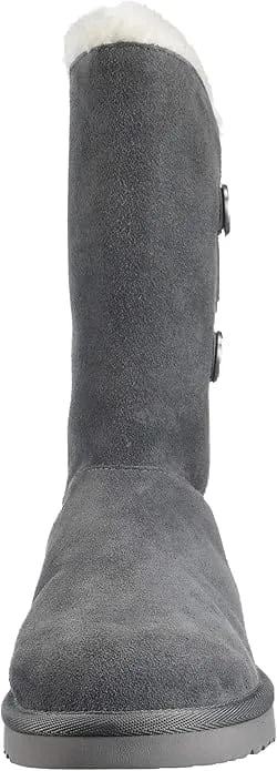 KOOLABURRA BY UGG -  Kinslei Tall  Fashion Boot