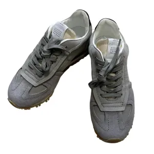 Maison Margiela メゾンマルジェラ RUNNER ローカットスニーカー S58WS0186 H8627